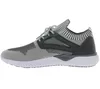 Dockers by Gerli Sneaker grau in Gr. 40 Produktbild-Vorschau 15