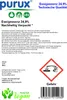 Essigessenz 25% Essig 5 l Entkalker Essigsäure nachhaltig Produktbild-Vorschau 2