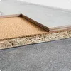 Podkladová vrstva z korku pro podlahové panely, v rolích, Náhled obrázku produktu 2