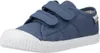 Victoria Errores de Foto None-714292 in Blue color size 22 Voir les images du produit 1