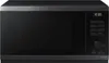 Samsung Mikrowelle Küchengeräte MS23DG4504AGE1 Solo 23 Produktbild-Vorschau 4