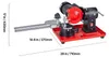 Affûteuse de lames de scie SucceBuy 370 W, affûteuse de Voir les images du produit 8