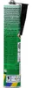 BOLL Klebe-Dichtmasse 007003 Kartusche 310ml Produktbild-Vorschau 4