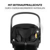 hauck 3in1 Kinderwagen Set Shop N Care Trio Set inkl. Produktbild-Vorschau 7