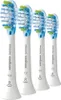 Philips Premium Plaque Defence HX9044/87 4er-Pack Produktbild-Vorschau 6