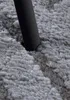 Elle Decoration New York Design Teppich Panglao Anthrazit Produktbild-Vorschau 7
