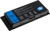 Batria pre Dell Precision M4600 at., 11,1V 6600mAh Náhľad obrázku produktu 11