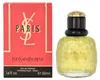 Yves Saint Laurent Paris Eau de Parfum für Damen 50 ml Produktbild-Vorschau 6