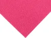 Primaflor Eventteppich Rips DUBLIN - Pink - 2,00m x 5,00m - Produktbild-Vorschau 2