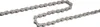 SHIMANO CN-E6070-9 Schaltungskette für E-Bike, 138 Glieder, Produktbild-Vorschau 12