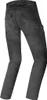 Merlin Remy Motorrad Textilhose, schwarz, XL Produktbild-Vorschau 2