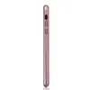 Handyhülle Schutzhülle für Apple iPhone 11 Pro Full Case Produktbild-Vorschau 4