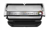 Tefal Elektrický Gril Optigrill+ Xl Inox GC722D34 Náhled obrázku produktu 26