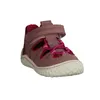 Ricosta Jerry Minilette Rosa Produktbild-Vorschau 39