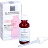 La Roche-Posay Retinol B3 regeneračné sérum Serum 30 ml Náhľad obrázku produktu 9