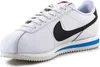 Nike Sneakers DN1791-100 in White color size 40 Náhled obrázku produktu 13