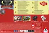 Schmidt® Spiele 56547 Dragons Drachenreiter Kinderpuzzle, Produktbild-Vorschau 8