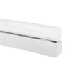 Müller Licht LED Unterbauleuchte Unilex 50 white 20100302 Produktbild-Vorschau 7