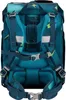 DerDieDas ErgoFlex Tiny Schulranzenset 5-teilig Magic Light Produktbild-Vorschau 3