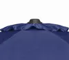 Linder Exclusiv Parasol 400 cm Niebieski Podgląd zdjęcia produktu 4