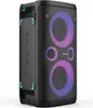 System audio, głośnik Bluetooth Hisense Party Rocker One Podgląd zdjęcia produktu 3
