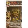 FUNKO 14479, zberateľská figúrka, film a seriály Náhľad obrázku produktu 2