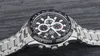 Casio EF-539D-1AVEF Edifice Herrenuhr Voir les images du produit 17