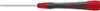 Wiha Feinschraubendreher PicoFinish TX T3 x 40 mm Produktbild-Vorschau 1