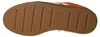 Schnürhalbschuh Sneaker (sportlich) 2302984-2234 Produktbild-Vorschau 6