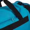 Sporttasche mit verstellbarem Umhängegurt, Reisetasche Produktbild-Vorschau 7