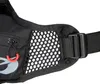 Oneal Mtb V.23 Belt Bag Black Black Jedna velikost Náhled obrázku produktu 7