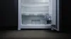 Küppersbusch FK 2545.0i K-Series.5 Einbaukühlschrank mit Produktbild-Vorschau 7