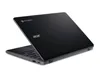 Acer NX.A6UEG.001 Acer EDU ChromeBook 311 C722-K56B2 Voir les images du produit 5