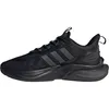 ADIDAS ALPHABOUNCE+ Damen Schuhe HP6149 - schwarz r. 38 Produktbild-Vorschau 14