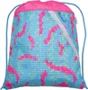DerDieDas sac d'école ErgoFlex Superlight Schulranzenset 5 Voir les images du produit 4