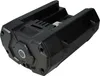 EXTENSILO Akku kompatibel mit EGO CS1800E, CS1403, CS1804, Produktbild-Vorschau 1