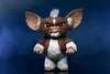 Gremlins Actionfiguren Evolution of a Gremlin 40th Podgląd zdjęcia produktu 7