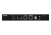 ATEN 1-Local/Remote Share Access Einzelport 4K DisplayPort Produktbild-Vorschau 3