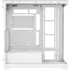 Xilence XG271, Midi Tower, PC, Biały, ATX, micro ATX, Podgląd zdjęcia produktu 10