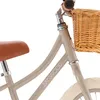 Rowerek biegowy First Go beige / Banwood Produktbild-Vorschau 4