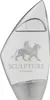 Nikos Sculpture Pour Homme Eau de Toilette pour homme 100 Voir les images du produit 15