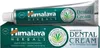 Himalaya Ayurvedische Zahncreme Zahnpasta 100 g BI5792 Produktbild-Vorschau 2