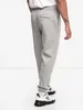 Nike Spodnie Club Pant CF, BV2737063, Größe: 178 Podgląd zdjęcia produktu 21