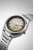 A close-up studio shot of a Citizen watch. Podgląd zdjęcia produktu