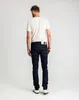 MUSTANG | Frisco Skinny Fit | Herren-Jeans mit schmal Produktbild-Vorschau 7