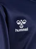 HUMMEL hmlLOGO SUIT KIDS MARINE 116 Podgląd zdjęcia produktu 15