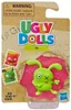 Hasbro Mini figurka Ugly Dolls Ox cca 5cm Náhled obrázku produktu 2