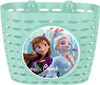 Nd15_9229 Koszyk Na Rower Frozen 2 Podgląd zdjęcia produktu 2