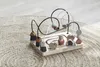 Kids Concept Kugelspiel Neo, Geschicklichkeitsspiele Produktbild-Vorschau 2