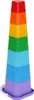 TECHNOK Pyramid Toy Cup+Eimer im 6979 Technischen P18 Produktbild-Vorschau 1